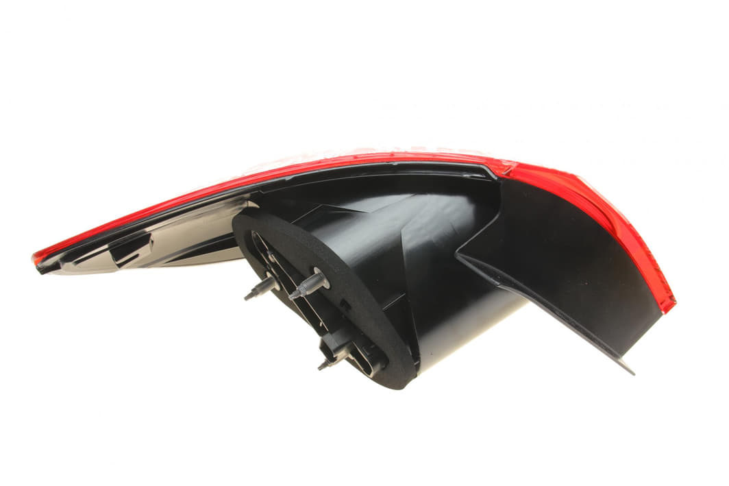 714027090801 MAGNETI MARELLI